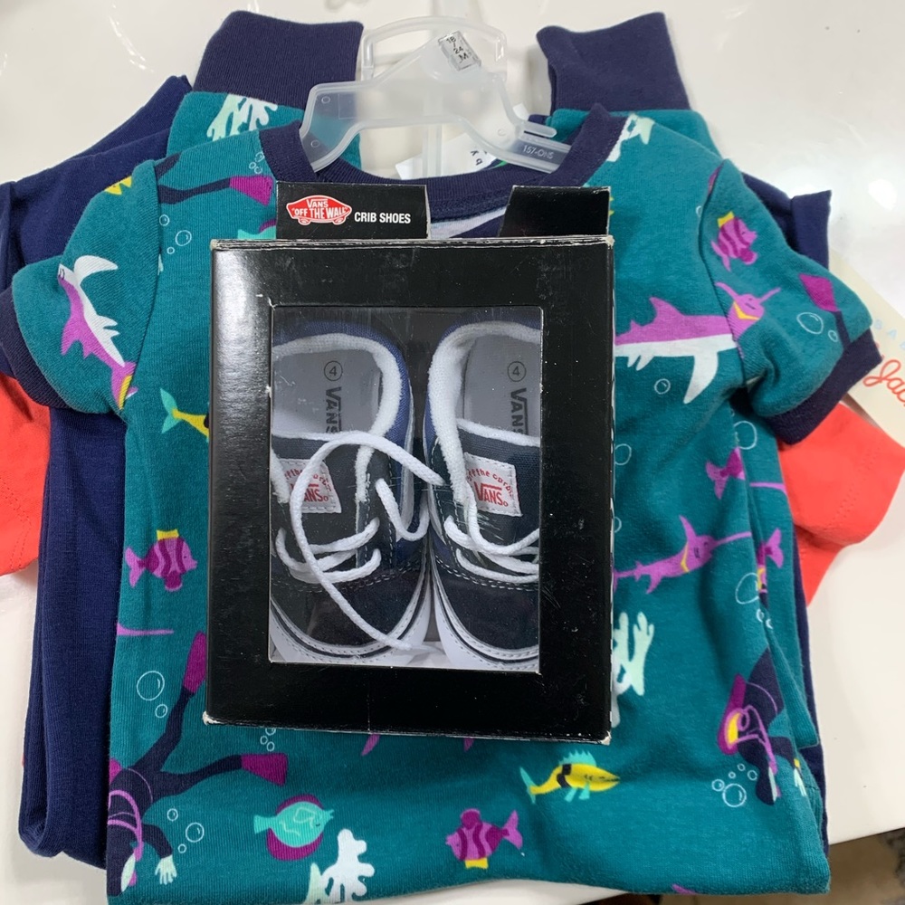 This bundle is for @jakudeo